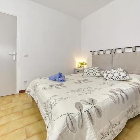 Petitbon By Interhome Holiday home