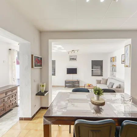 Holiday home Petitbon By Interhome *